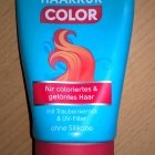 Haarkur Color - Hairwell