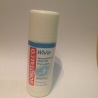 White Musk Deo Stick Roll On - Borotalco