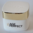 Age Perfect - Feuchtigkeitspflege Tag - L'Oréal