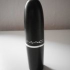 MAC Lippenstift - M·A·C