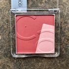 Light And Shadow Contouring Blush - Catrice Cosmetics