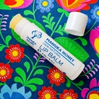 Manuka Honey Lip Balm - Manuka Health