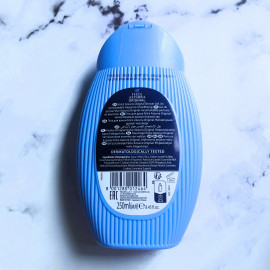 Felce Azzurra - Classic Shower Gel - Paglieri