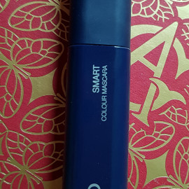 Smart Colour Mascara - KIKO