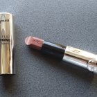 Full Shine Lipstick - p2 Cosmetics