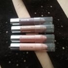 Chubby Stick Shadow Stick for Eyes - Clinique