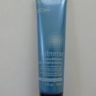 Extreme - Conditioner - Redken