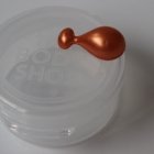 Vitamin C - Facial Radiance Capsules - The Body Shop