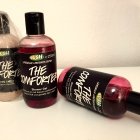 The Comforter - Duschcreme - LUSH