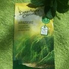 Amazonas - Pflegebad mit exotischem Duft - Dresdner Essenz