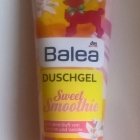 Duschgel - Sweet Smoothie - Balea