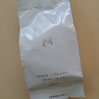 M Magic Cushion SPF 50+/PA+++ - Missha