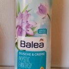 Dusche & Creme - Mystic Fantasy - Balea