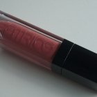 Shine Appeal Fluid Lipstick - Catrice Cosmetics