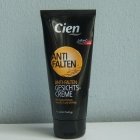 Anti-Falten Gesichts-Creme - Cien