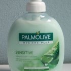 Hygiene-Plus - Sensitive - Palmolive