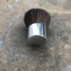Diorskin Nude Air Powder - Dior