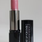 Rouge Artist Intense - Make Up For Ever