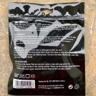 Micro Fiber Makeup Remover - faceez