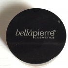 Mineral Blush - Bellápierre Cosmetics