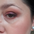 Backtalk Eye and Face Palette - Urban Decay