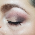 White Peach Eye Shadow Palette - Too Faced