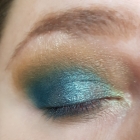 Gold Palette - Natasha Denona