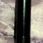 Liquid Liner Waterproof - Catrice Cosmetics