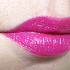 Long Last Soft Matte Lipstick - Clinique