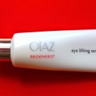 Regenerist - Eye Lifting Serum - Olay