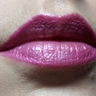 Zu Pink gibt es nicht! Vice Lipstick Big Bang
