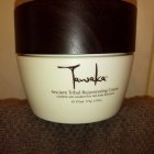 Tawaka Ancient Tribal Rejuvenating Cream von Ojon