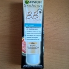 Miracle Skin Perfector - All-In-One BB Cream mit Matt-Effekt - Garnier