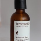 Advanced Face Firming Activator - Perricone MD