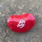 Flavoured Lip Balm Tin - Jelly Belly