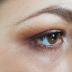 Modern Renaissance Palette - Anastasia Beverly Hills