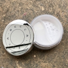 Under Eye Brightening Setting Powder