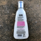 Repair & Balance - Shampoo - Manuka-Honig & Milch - Guhl