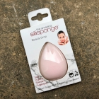 The Amazing Silisponge Beauty Drop - Silisponge