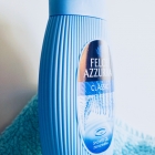 Felce Azzurra - Classic Shower Gel - Paglieri