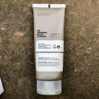 Natural Moisturizing Factors + HA Surface Hydration Formula - The Ordinary.