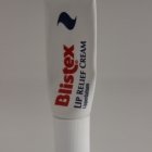 Lip Relief Cream - Blistex