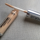 Mattifying Perfection Concealer - p2 Cosmetics