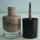 Lacura beauty - Nagellack - Lacura