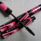 Multi Action Mascara - essence