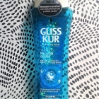 Gliss Kur - Hair Repair - Million Gloss - Shampoo - Schwarzkopf