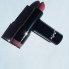 Round Lipstick - NYX
