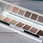 get picture ready! Eyeshadow Palette - essence