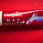 Max White White & Protect - Colgate