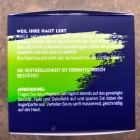 Essentials - Urban Skin Detox - +48h Moisture Boost - Gel-Nachtpflege - Nivea